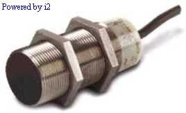 E57LAL30A2S10 E57LAL30A2S10